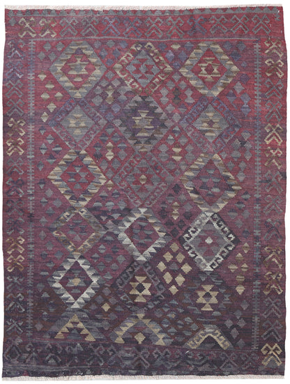 Super Wash Kilim