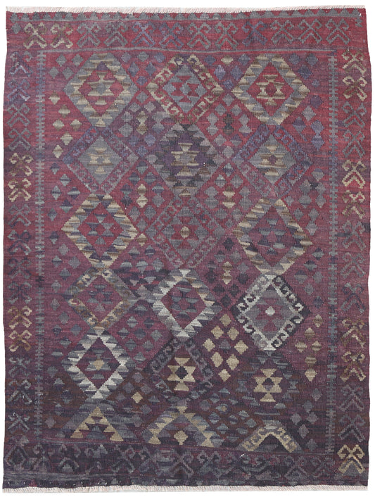 Super Wash Kilim