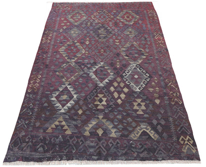 Super Wash Kilim