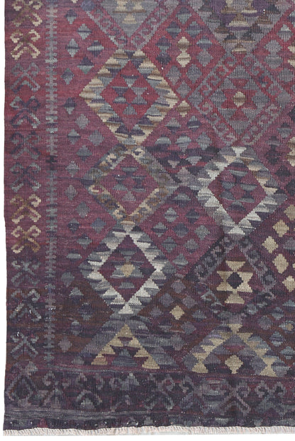 Super Wash Kilim