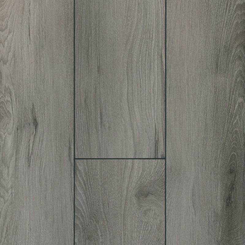 Palladium Grey Oak