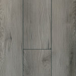 Palladium Grey Oak