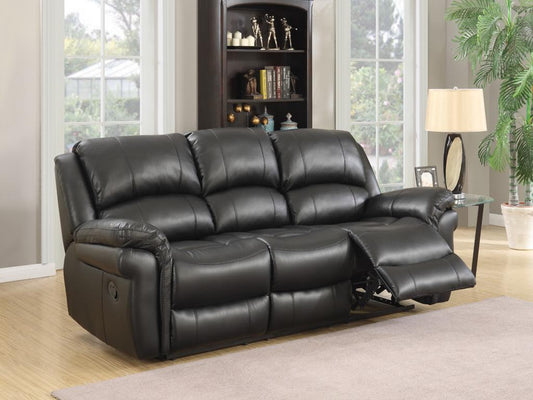 Farnham 3-Seater Recliner