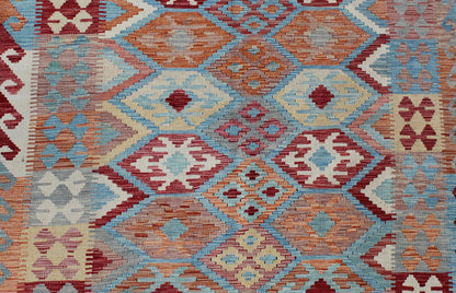 Super Wash Kilim