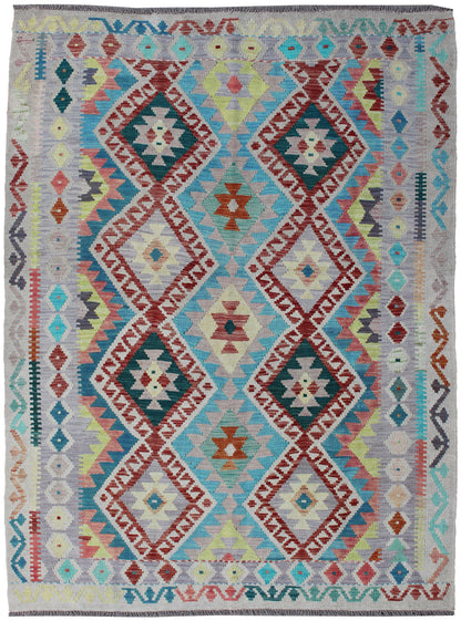 Super Wash Kilim