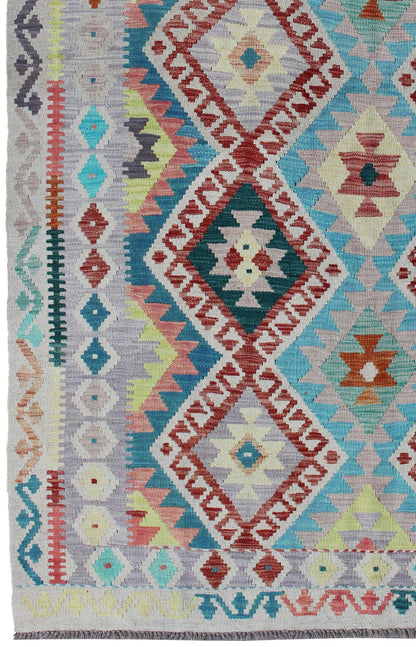 Super Wash Kilim