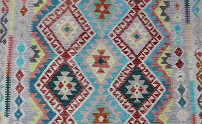Super Wash Kilim