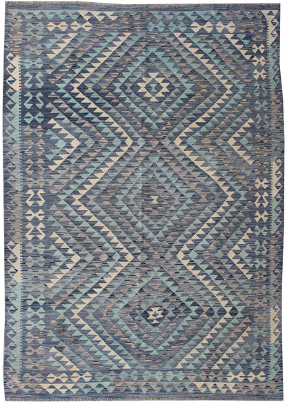 Super Wash Kilim