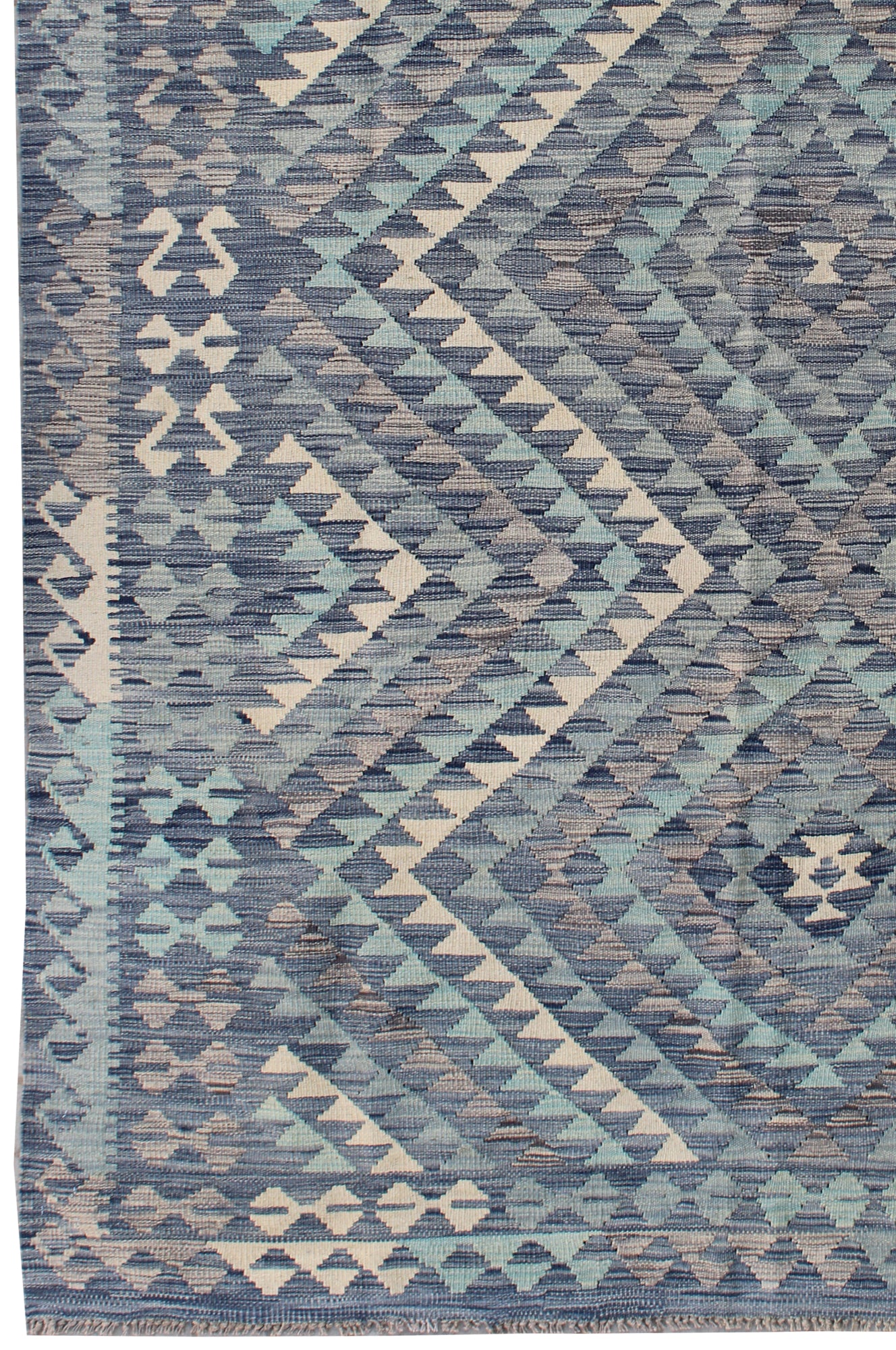 Super Wash Kilim