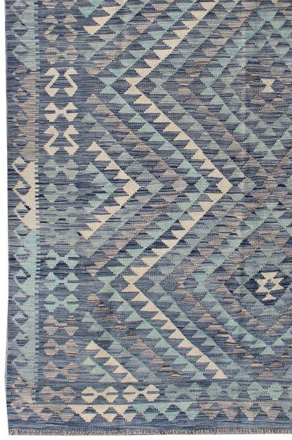 Super Wash Kilim