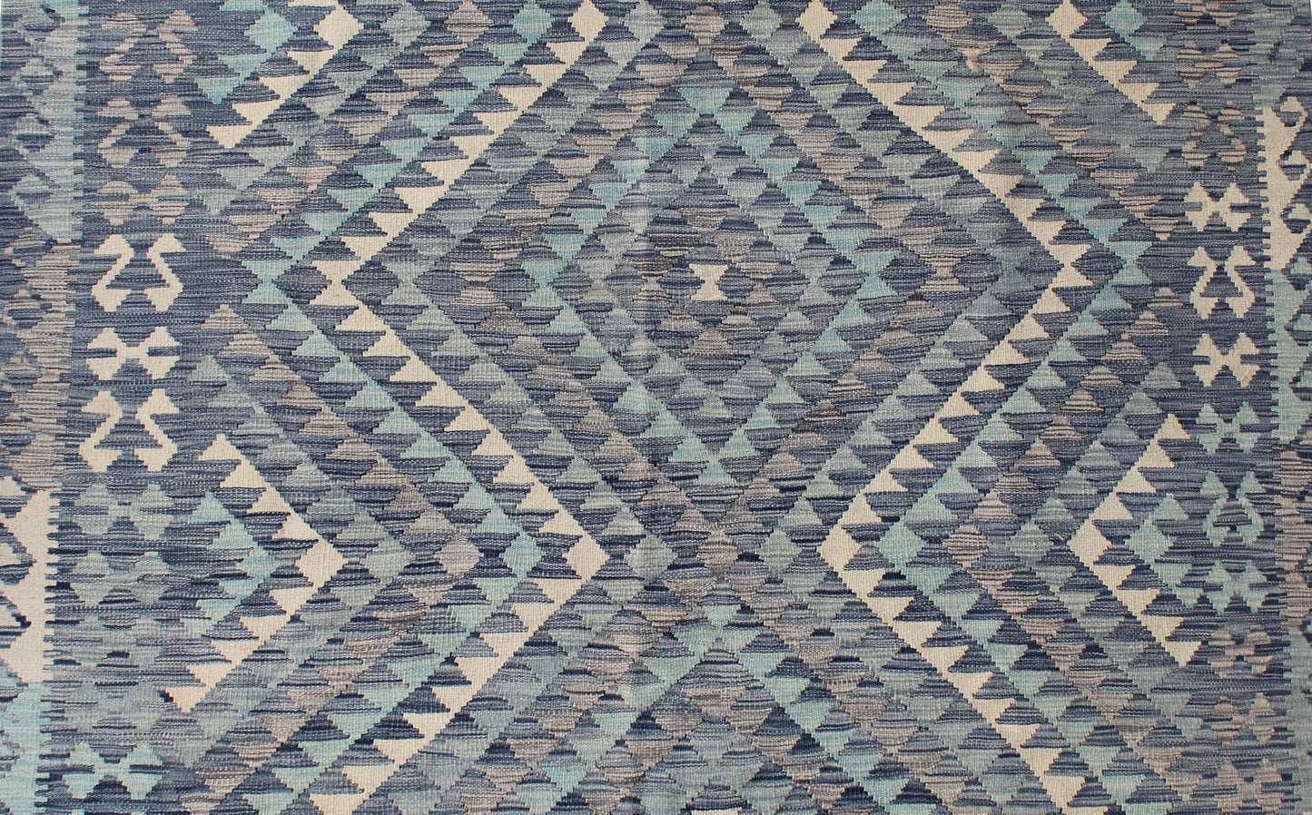 Super Wash Kilim