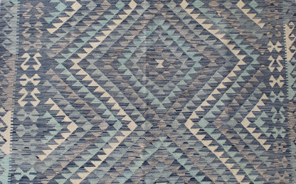 Super Wash Kilim