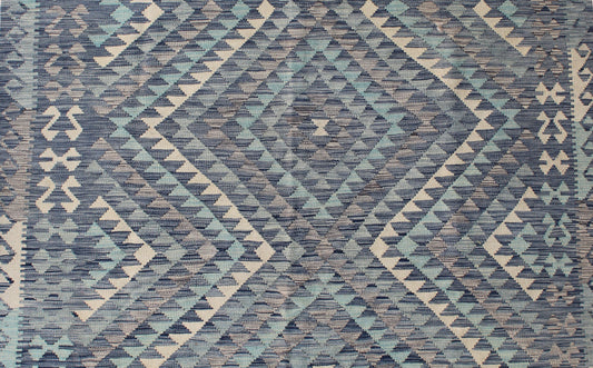 Super Wash Kilim