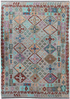 Super Wash Kilim