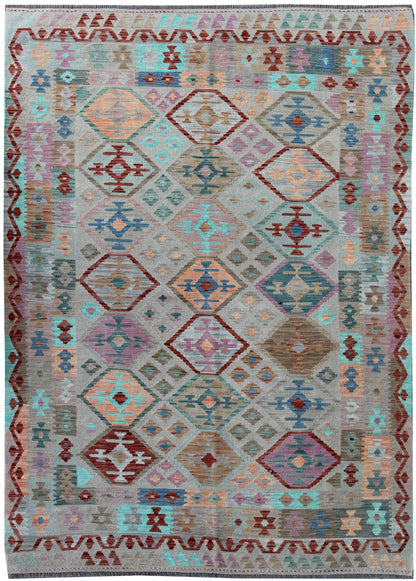 Super Wash Kilim
