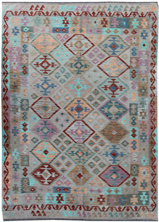Super Wash Kilim