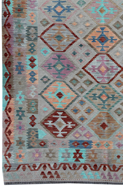 Super Wash Kilim
