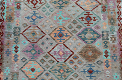 Super Wash Kilim