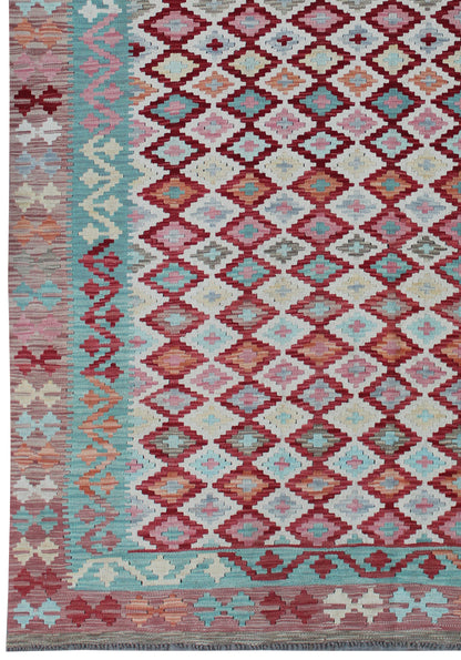Super Wash Kilim