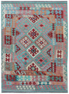 Super Wash Kilim