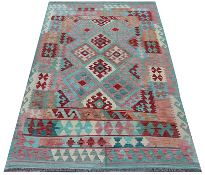 Super Wash Kilim