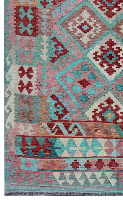Super Wash Kilim