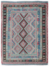 Super Wash Kilim