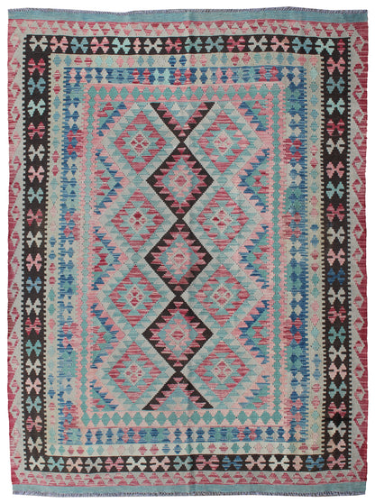 Super Wash Kilim
