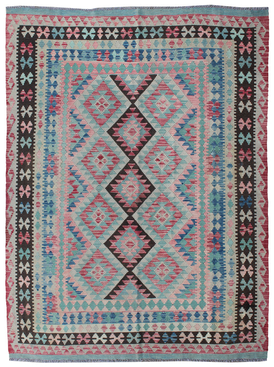 Super Wash Kilim