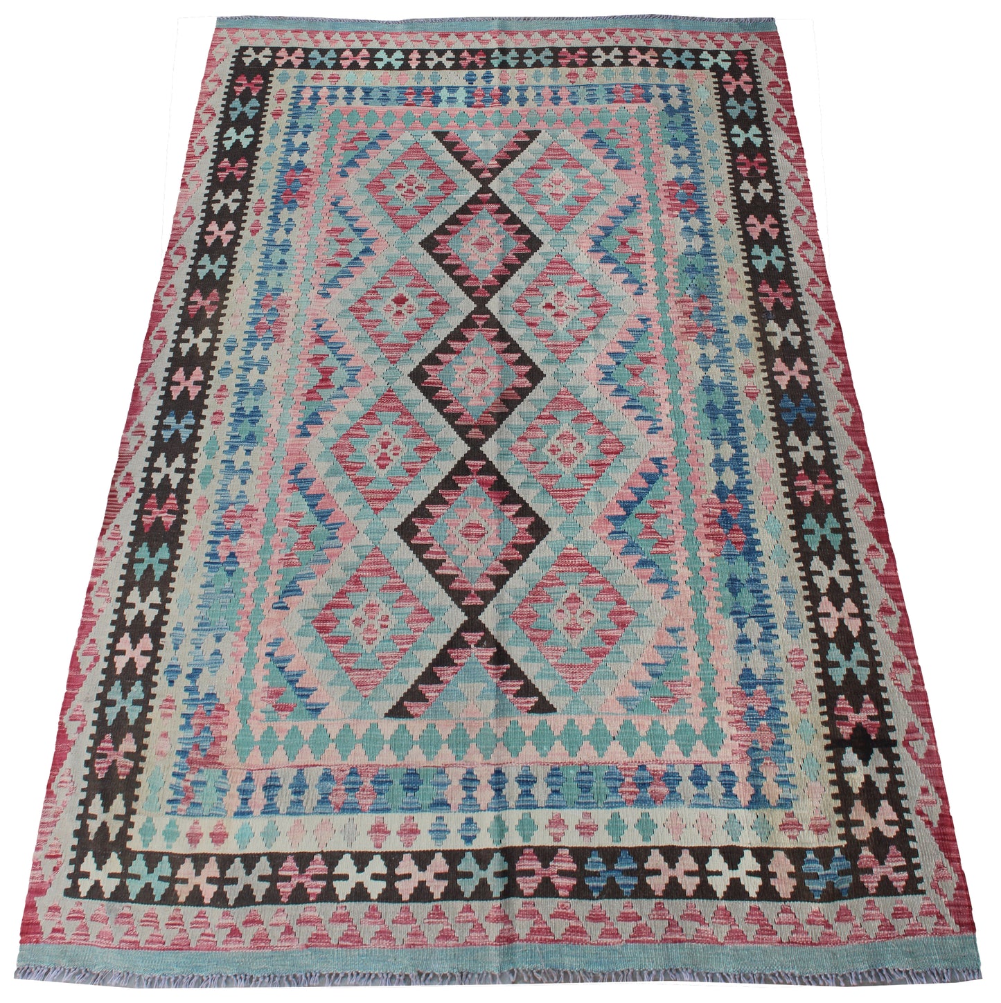 Super Wash Kilim