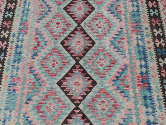 Super Wash Kilim