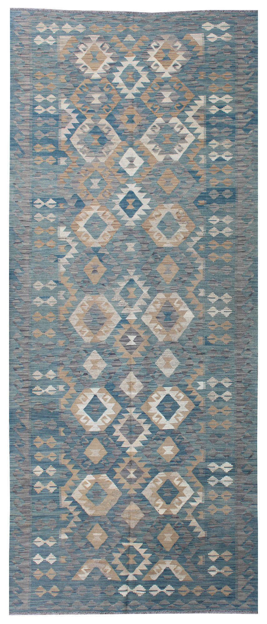 Super Wash Kilim