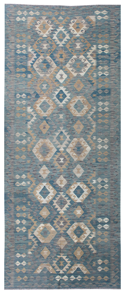 Super Wash Kilim