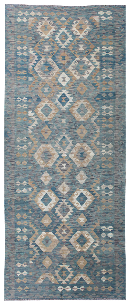 Super Wash Kilim