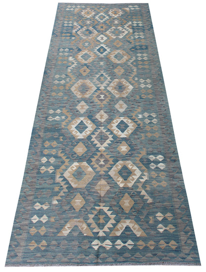 Super Wash Kilim