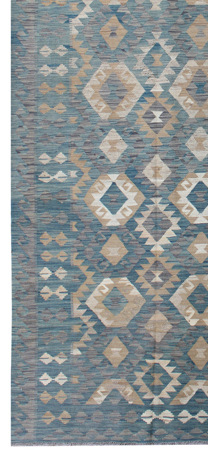 Super Wash Kilim