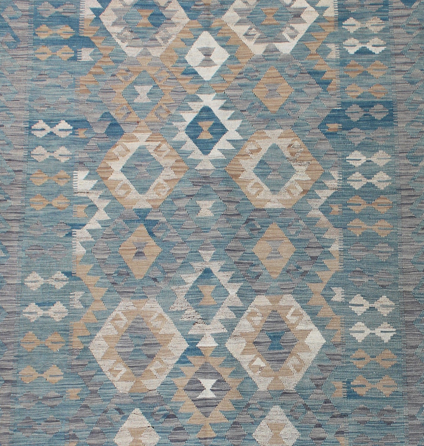 Super Wash Kilim