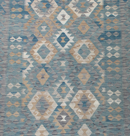 Super Wash Kilim