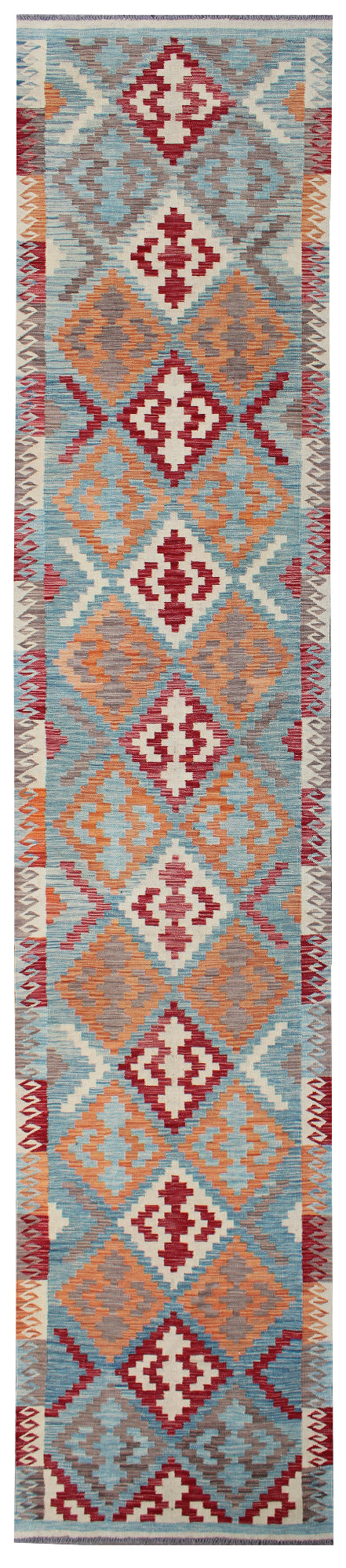 Super Wash Kilim