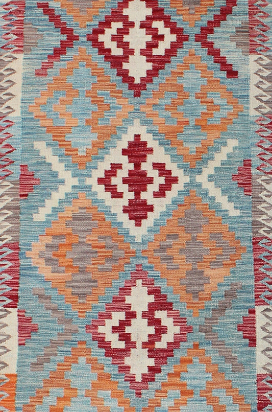 Super Wash Kilim