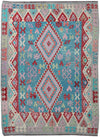 Super Wash Kilim