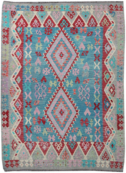 Super Wash Kilim