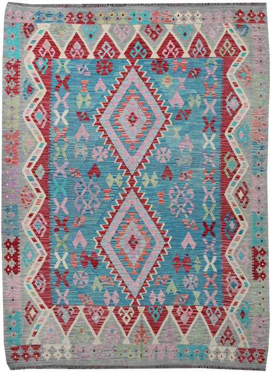Super Wash Kilim