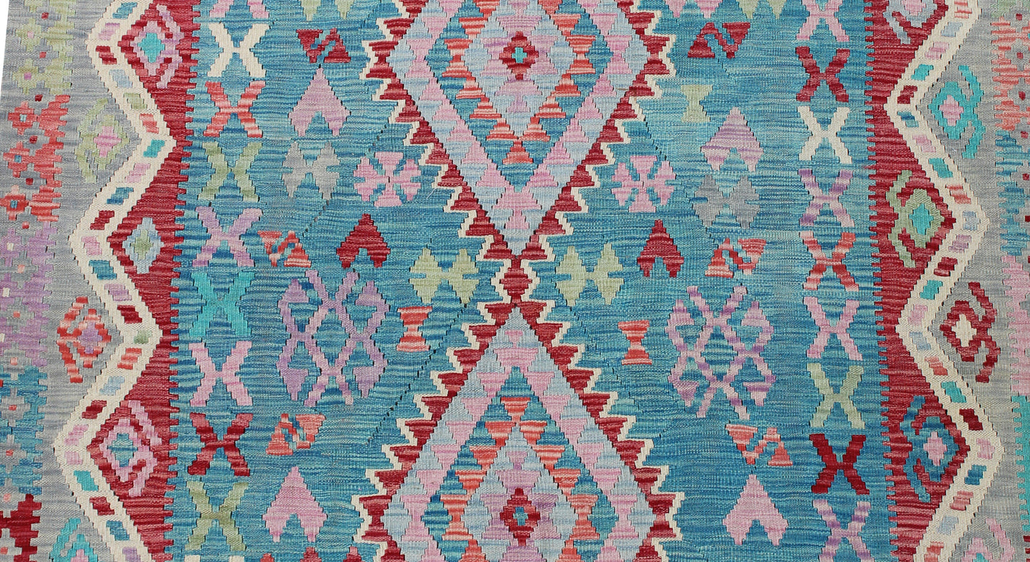 Super Wash Kilim