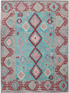 Super Wash Kilim