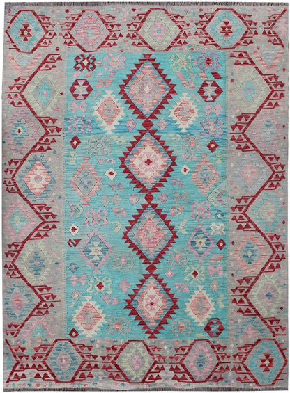 Super Wash Kilim