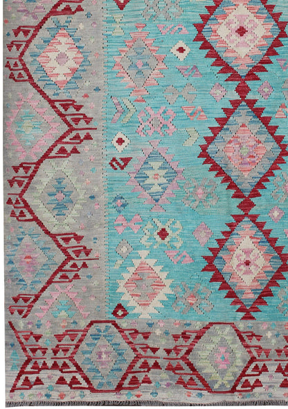 Super Wash Kilim