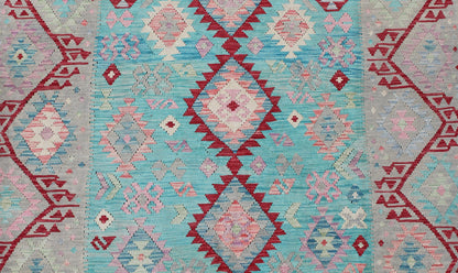 Super Wash Kilim