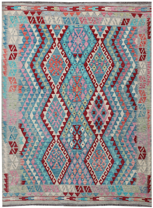 Super Wash Kilim