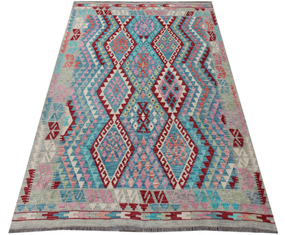 Super Wash Kilim